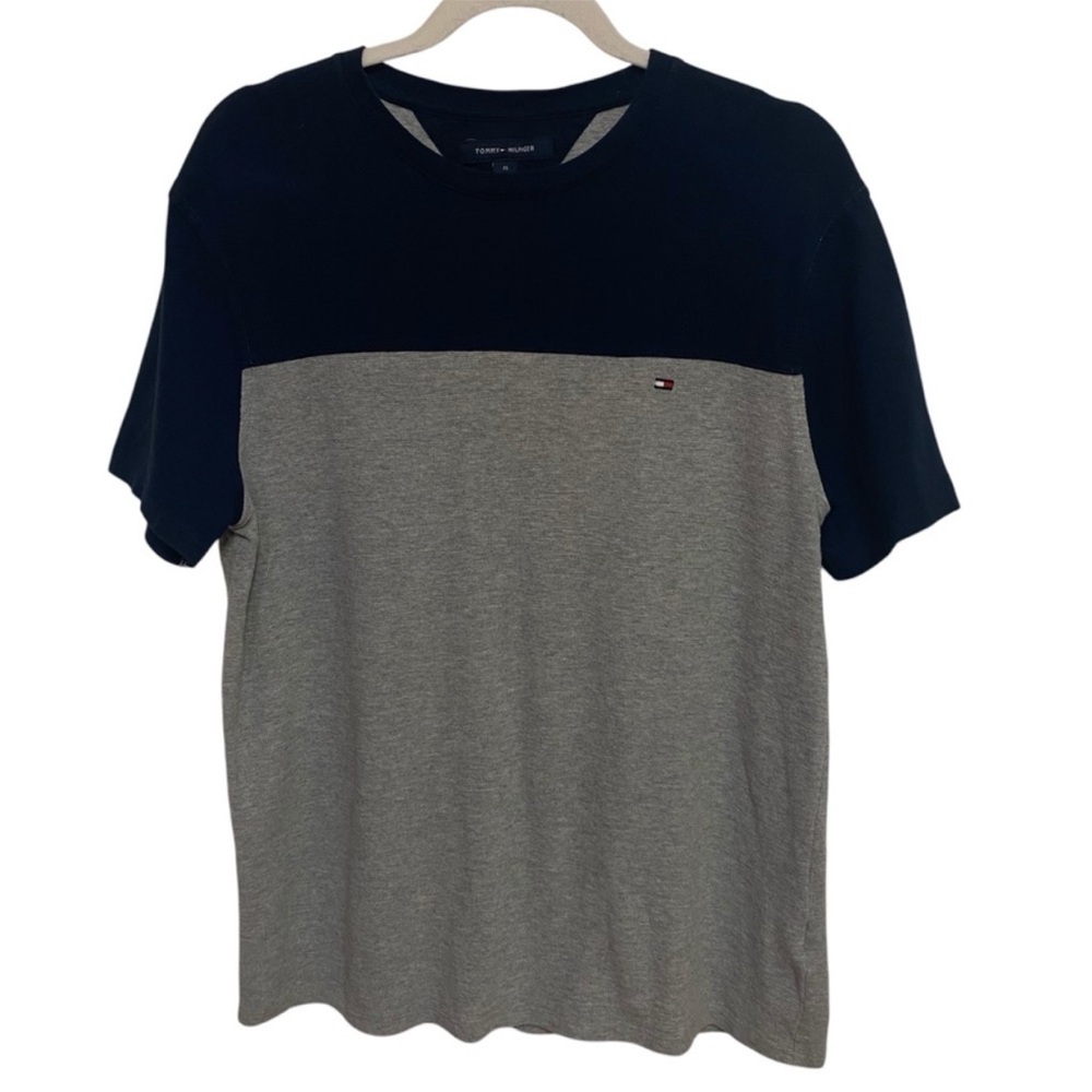 Tommy Hilfiger Men's Shirt